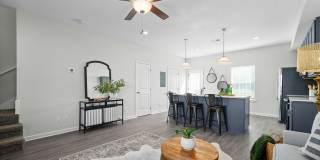 Victory Place Luxury Living Gallery 5