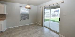 Elegant 4BR/3BA Home with Fireplace, Bonus Room and Open Layout! Elegant 4BR/3BA Home with Fireplace, Bonus Room and Open Layout! Gallery 11