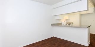 Canyon Village Apartment Homes Gallery 35