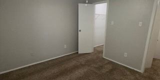 Porterwood Apartments Gallery 21