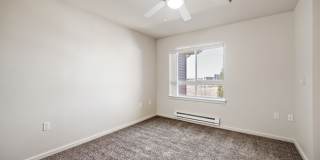 Copper Landing Gallery 10