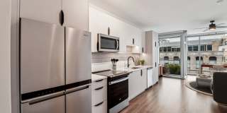 Env Chicago Gallery 32