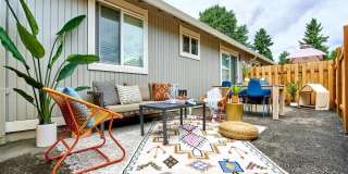 Lineage at Willow Creek Gallery 14