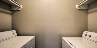 1227 Oney Hervey Drive Gallery 10