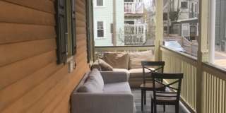 2 MONTHS FREE! NO FEE! LUXURY APT w. Laundry in Unit.  2 Parking Spots Inc.  Pet Friendly! Gallery 6