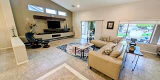 62870 E Amberwood Drive Gallery 5