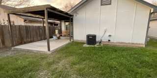 10150 Woodtrail Gallery 10