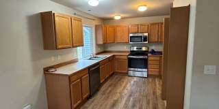 DuPont 3 bedroom home Gallery 6