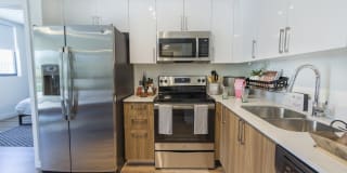 Bay Village1 Gallery 24