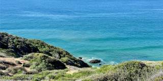 34385 Dana Strand Rd. Road Gallery 2