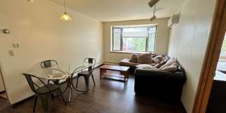 211 Linden Avenue Gallery 1