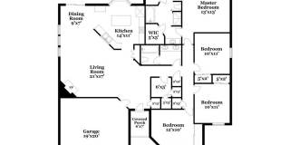 7909 Maehs Terrace Gallery 2