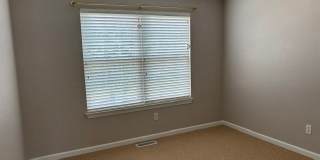 33199 Ambleside Drive Gallery 5