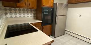 5507 SACHEM Drive Gallery 9