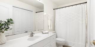 Coming Mid July 2/2.5 Townhome - Villages of Stoney Brook Gallery 14
