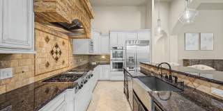 14598 E Corrine Drive Gallery 13