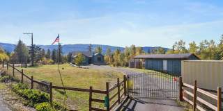 Yelm Country Living | 3 Bed, 3 Bath Home on 2.5 Acres | Solar Panels! Gallery 1