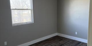 2906 Beech Avenue Gallery 9