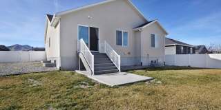 336 Destiny Way Gallery 15