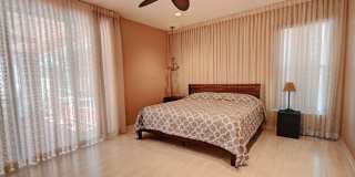 19356 Cherry Hills Terrace 19356 Cherry Hills Terrace Gallery 8