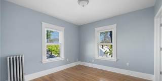 97 11th Street Gallery 18