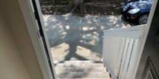 133 S Tarboro Street Gallery 5