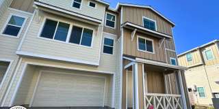 Modern Santa Rosa Home Featuring Open Living and Private Yard Gallery 1