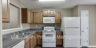 2883 Creek Bottom Ct Gallery 5
