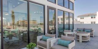 Desert Meadows Apartments Gallery 20