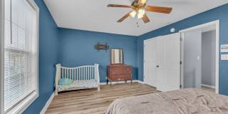 4 Bedroom 2 Bath Pet Friendly Home For Rent! Gallery 22