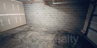 940 Tiger Lane, Gallery 20