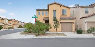 8038 KINGS RANSOM Street Gallery 1