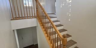 33417 Emerson Way Gallery 5