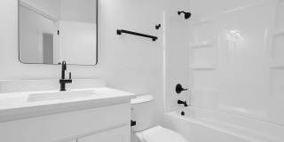 936 Wagner Street Gallery 19