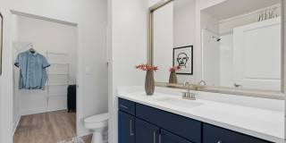 Broadstone Ambrose Gallery 47