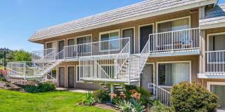 27725 Mountain Meadow Rd #32 Gallery 1