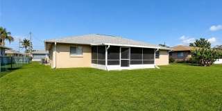 1326 SE 23rd Terrace Gallery 19