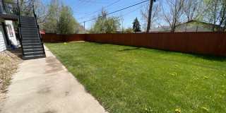 Top Unit Available! 2 Bed 1 Bath Condo Gallery 21