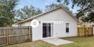 9503 North Hyaleah Road Gallery 14