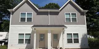 1211 Tower Drive Gallery 1