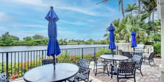 3317 Tuscany Way Gallery 34