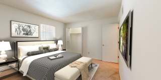 Craigmont Gallery 18