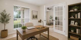 3503 Santa Idalia Circle Gallery 8