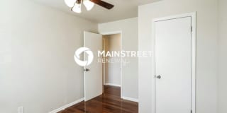 3804 Scotwood Drive Gallery 10