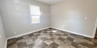 Single-Family Home Downtown--No Breed Restrictions! Gallery 16