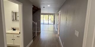 3037 Cambridge Road #B Gallery 3