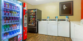 Washington, D.C. - Germantown - Town Center Gallery 22