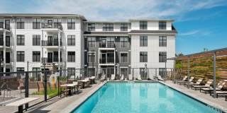 Rowen at The Pinehills Gallery 1