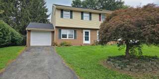 16 Clarendon Dr Gallery 1