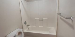 ***Welcome to Highland Reserve at Lindley Park*** ***Welcome to Highland Reserve at Lindley Park*** Gallery 1